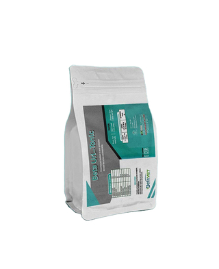 دواء بيطري غسيل كلوي بيتا يوري تونيك- 1كيلو جرام